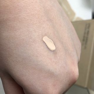무니님이 올린 리뷰 사진 3