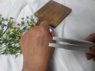 랑이님이 올린 리뷰 사진 1