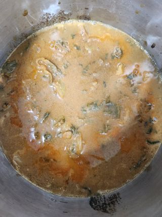 뿌뿌네일상님이 올린 리뷰 사진 2