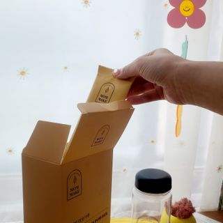 바나제이님이 올린 리뷰 사진 4