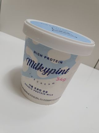 엠브로시아님이 올린 리뷰 사진 1