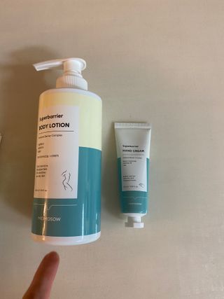 황방울이님이 올린 리뷰 사진 1