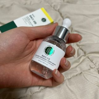 초오기님이 올린 리뷰 사진 4