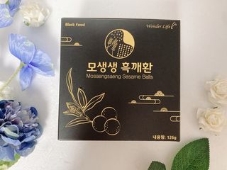 연이님이 올린 리뷰 사진 1