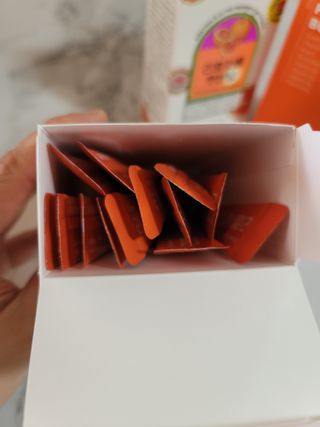 송현동쭈니맘님이 올린 리뷰 사진 3
