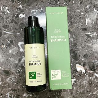 baam님이 올린 리뷰 사진 1
