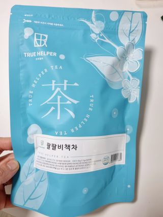 구구자매mom님이 올린 리뷰 사진 1