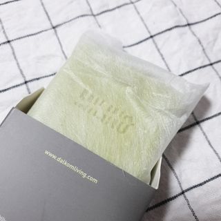 로샤님이 올린 리뷰 사진 3