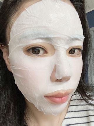 쭌맘구름맘님이 올린 리뷰 사진 4