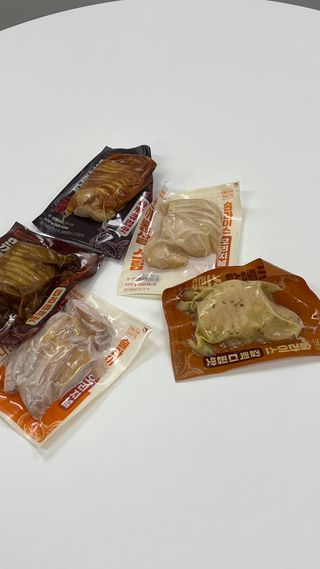 숙블리님이 올린 리뷰 사진 1