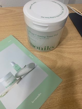 meljen님이 올린 리뷰 사진 1