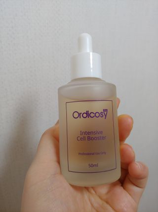 퓨퓨퓨퓨이님이 올린 리뷰 사진 3
