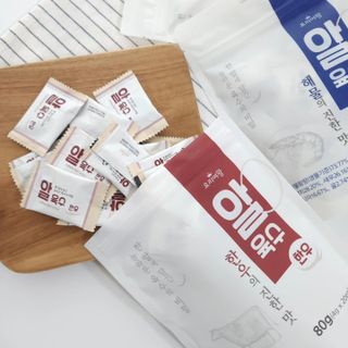쿵야네님이 올린 리뷰 사진 4