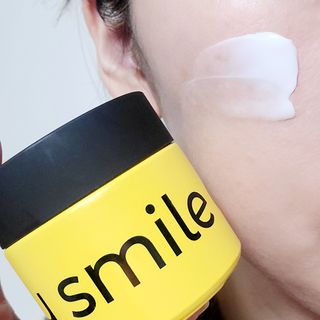 JjKwon님이 올린 리뷰 사진 1