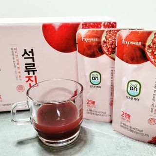 윤히포님이 올린 리뷰 사진 4