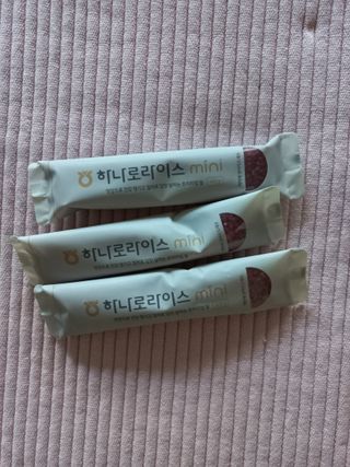 람보슈터님이 올린 리뷰 사진 3