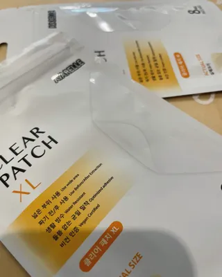 까꿍님이 올린 리뷰 사진 2