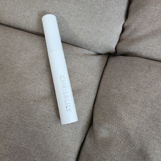 jjuby님이 올린 리뷰 사진 3