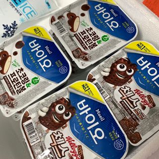 우랑님이 올린 리뷰 사진 1
