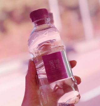 몽베스트 [MONTBEST] 330mL 20병 — 5점을 준 리뷰어가 2021년 10월 올린 사용 사진