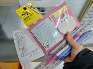 리나님이 올린 리뷰 사진 1