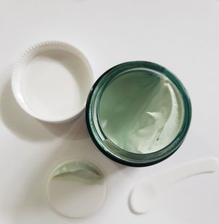 이수연님이 올린 리뷰 사진 3
