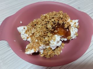 Lala님이 올린 리뷰 사진 3
