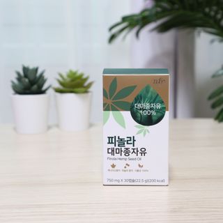 푸들ol님이 올린 리뷰 사진 2
