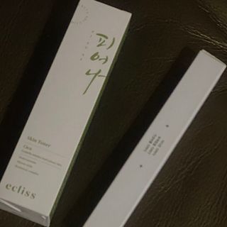 보니보니님이 올린 리뷰 사진 2