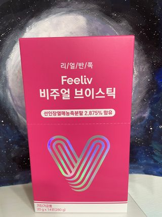 SominLee님이 올린 리뷰 사진 1