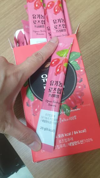 둘둘이님이 올린 리뷰 사진 1