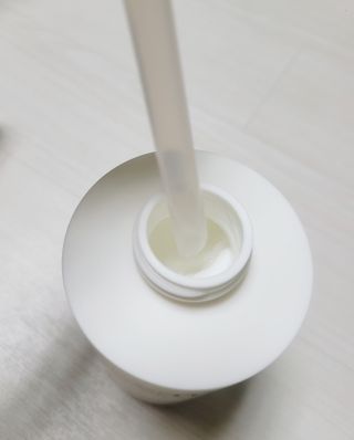 풀피리님이 올린 리뷰 사진 4