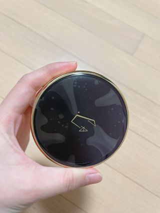 두두졍님이 올린 리뷰 사진 2