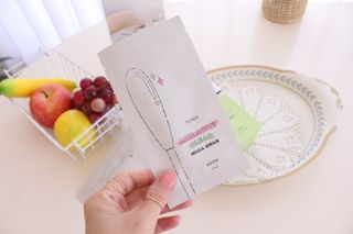 티머 미라클 클리어 메가 스왑 — 5점을 준 리뷰어가 2022년 10월 올린 사용 사진