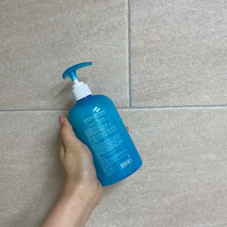 김현님이 올린 리뷰 사진 2