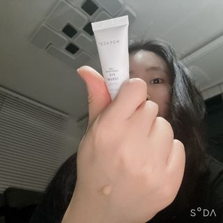 여닝님이 올린 리뷰 사진 4