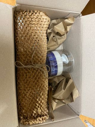 공팔리터최고다님이 올린 리뷰 사진 1