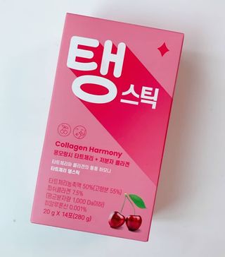 안녕지9인님이 올린 리뷰 사진 1