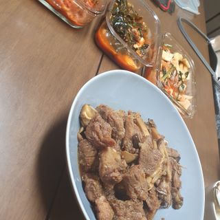 싱기방기님이 올린 리뷰 사진 2