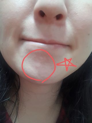 정숙K님이 올린 리뷰 사진 3