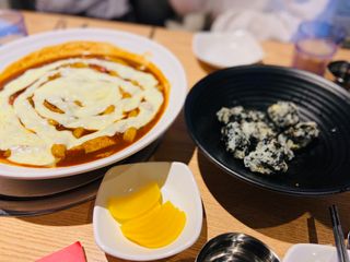 MindCoM마인드컴님이 올린 리뷰 사진 4