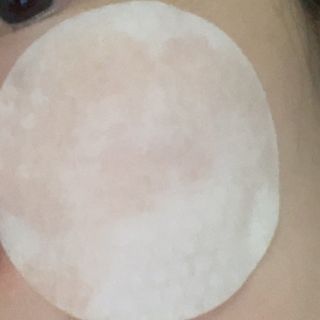 잘먹고잘살기님이 올린 리뷰 사진 1