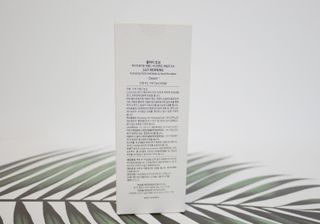 줄라이 모닝 _ JULY MORNING 줄라이모닝 하이드레이팅 퍼퓸드 바디앤핸드 에멀젼 — 4.5점을 준 리뷰어가 2021년 12월 올린 사용 사진