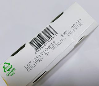 케이이이님이 올린 리뷰 사진 4