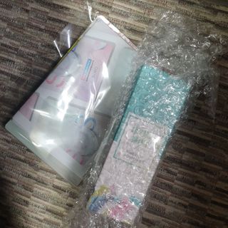 오세요님이 올린 리뷰 사진 1