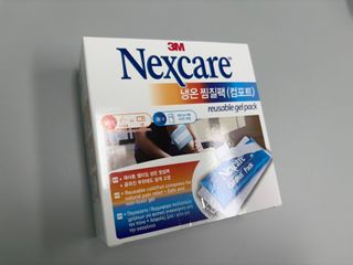 2준2님이 올린 리뷰 사진 1