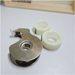 지니네찡님이 올린 리뷰 사진 4