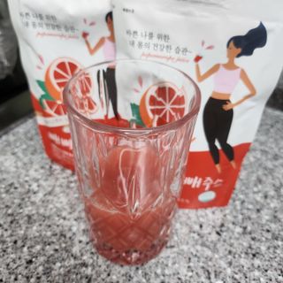 김재희님이 올린 리뷰 사진 2