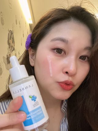 데이지슬님이 올린 리뷰 사진 2