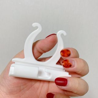 두히야님이 올린 리뷰 사진 2